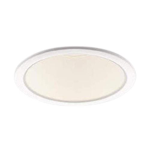 LED_ECg AD49652L