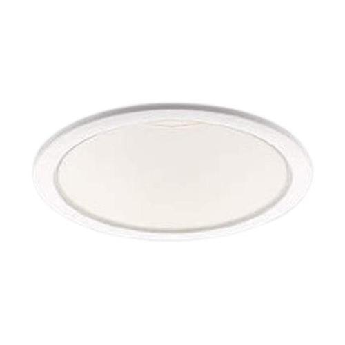 LED_ECg AD49654L