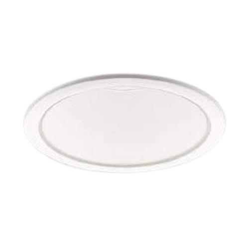 LED_ECg AD49655L