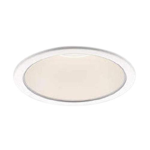 LED_ECg AD49657L
