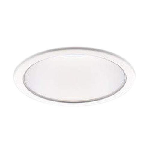 LED_ECg AD49659L