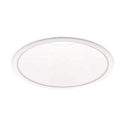 LED_ECg AD49667L