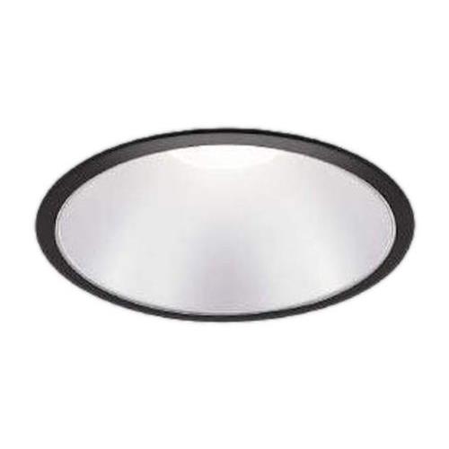 LED_ECg AD49675L