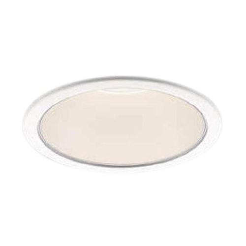 LED_ECg AD49693L