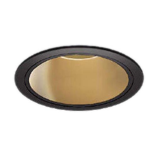 LED_ECg AD92075L