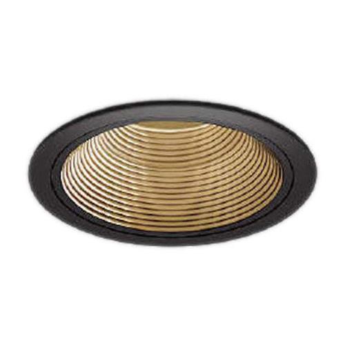 LED_ECg AD92079L