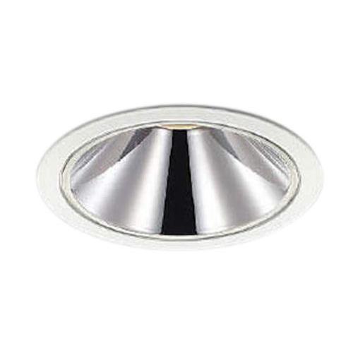 LED_ECg AD92080L