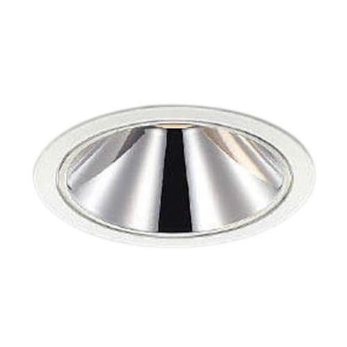 LED_ECg AD92082L