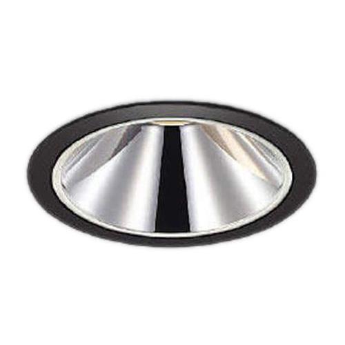 LED_ECg AD92083L