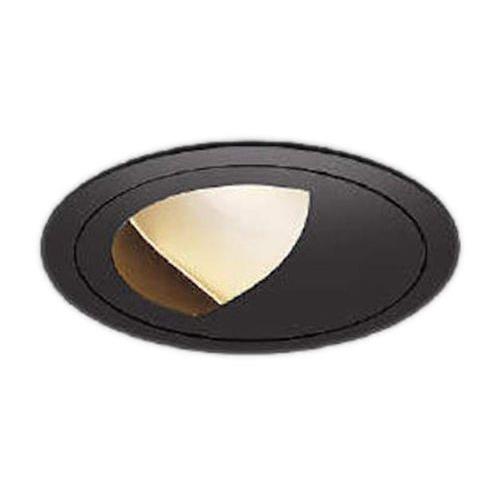 LED_ECg AD92085L