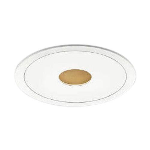 LED_ECg AD92086L