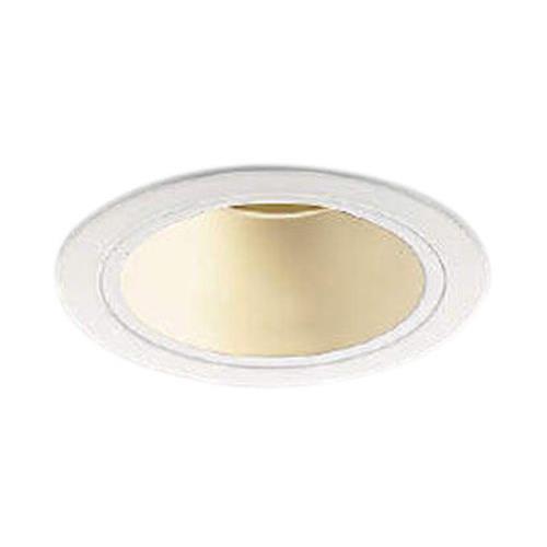 LED_ECg AD92092L