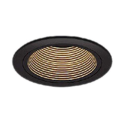 LED_ECg AD92095L