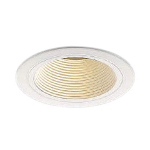 LED_ECg AD92096L