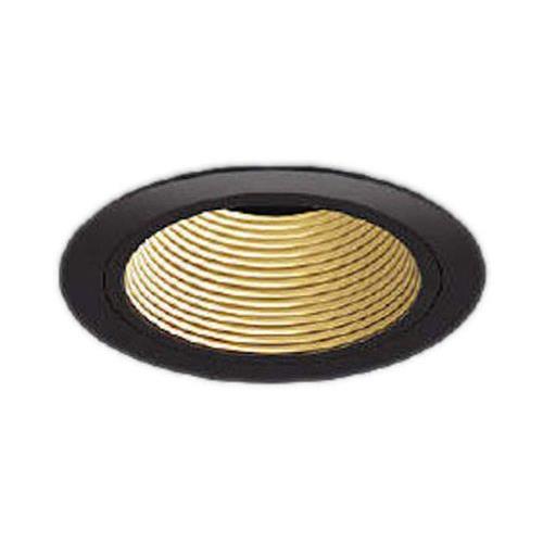 LED_ECg AD92097L