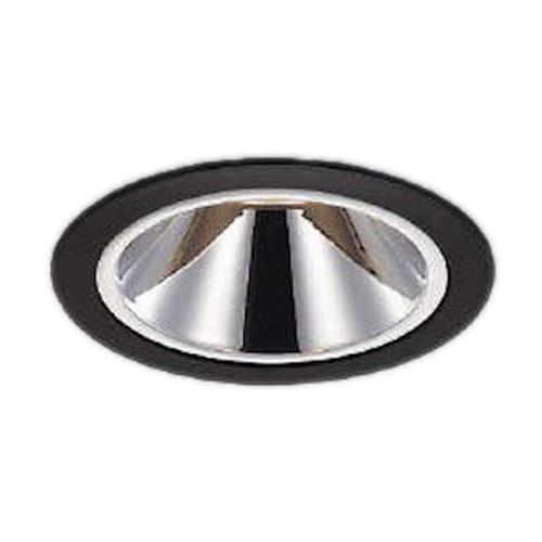 LED_ECg AD92099L