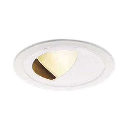 LED_ECg AD92102L