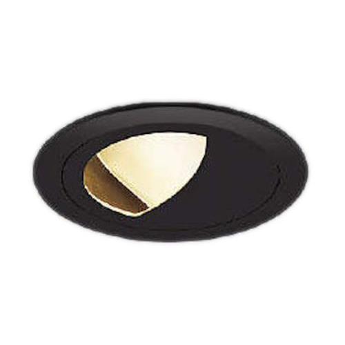 LED_ECg AD92103L