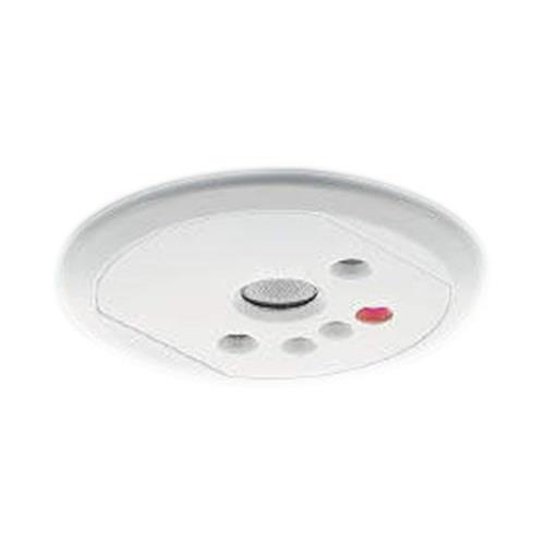 CgRg- AE40810E