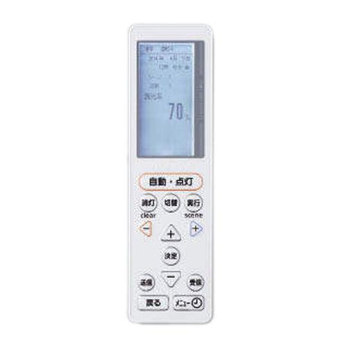 RM AE40812E
