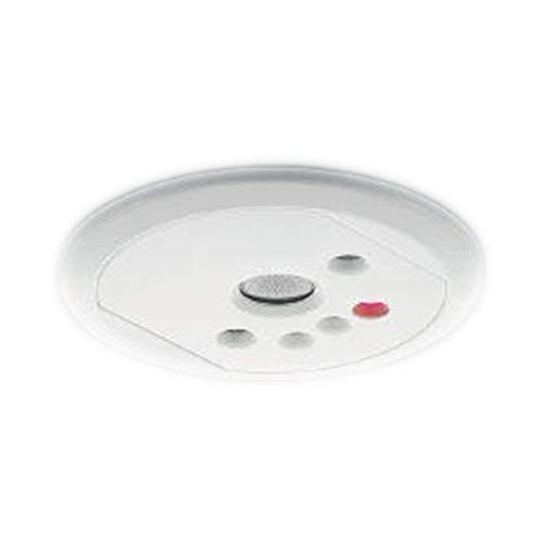 CgRg- AE40815E