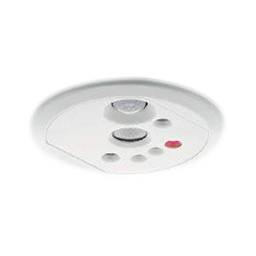CgRg- AE40816E