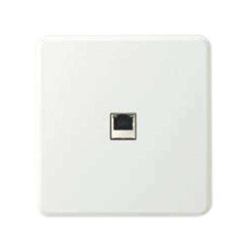 CgRg- AE49233E