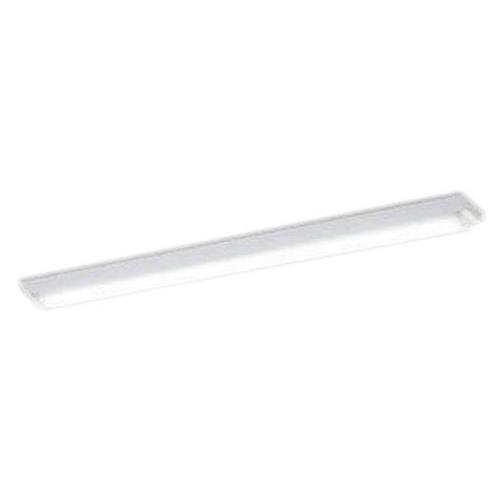 LEDx[XCg AE49425L