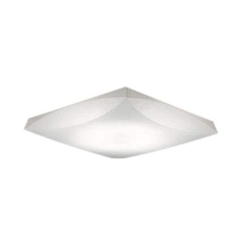 LEDV[O AH48725L