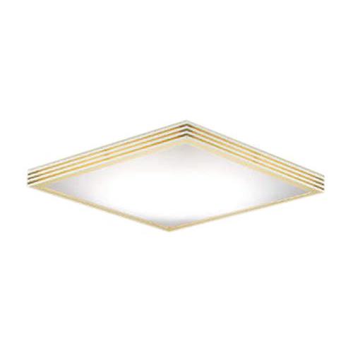 LEDV[O AH48742L