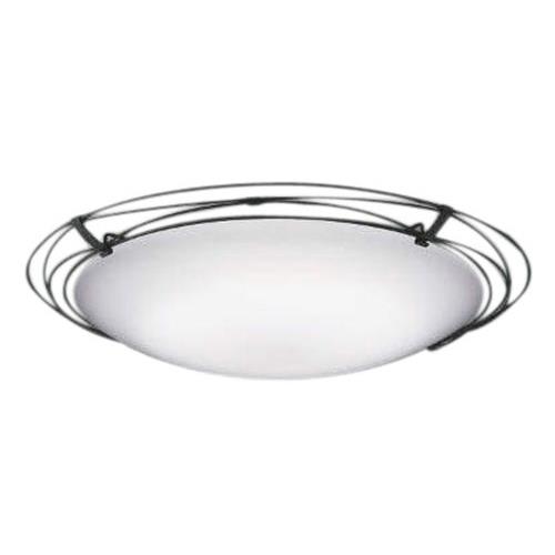 LEDV[O AH48855L