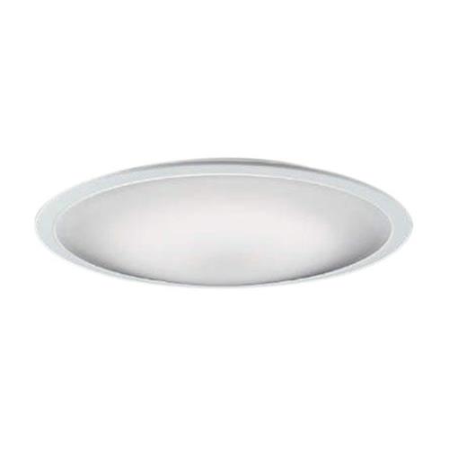 LEDV[O AH48873L