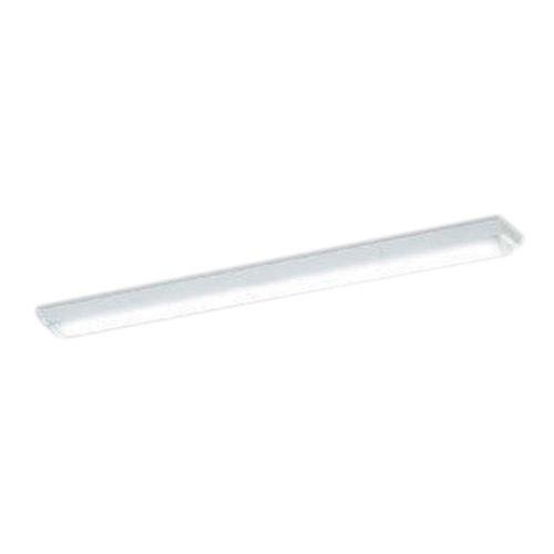 LEDx[XCg AH92025L