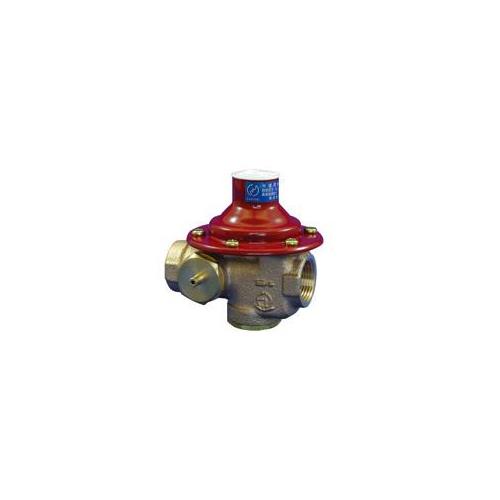 RD25SN-F-20 (pbN) RD25SN-F