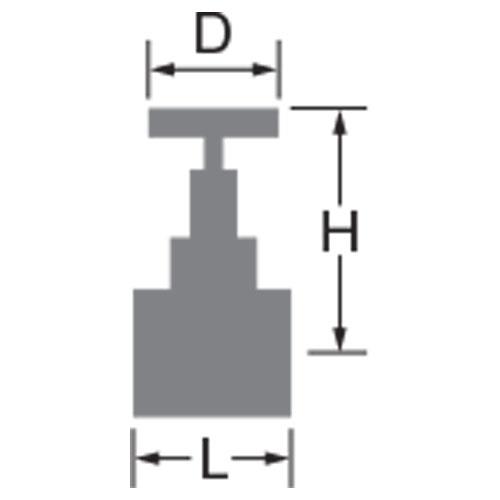 704326_02.jpg