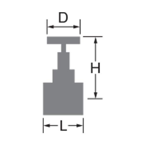 704329_02.jpg