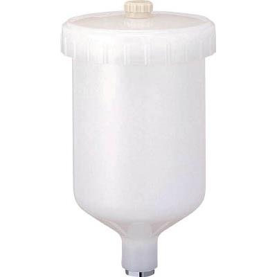 AlXgc d͎Jbv() 600ml PCG-6P-M(pbN) PCG-6P
