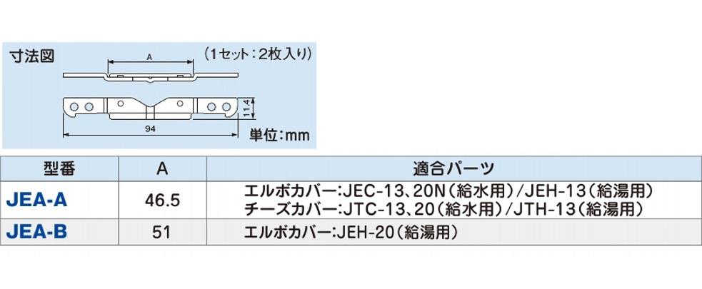 704507_02.jpg