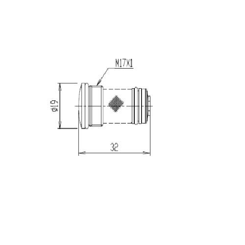 704587_01.jpg