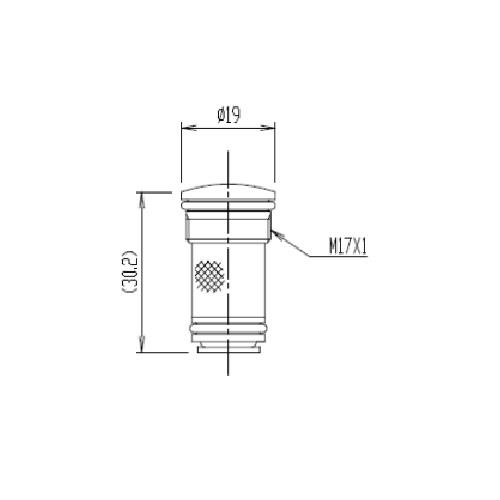 704588_01.jpg