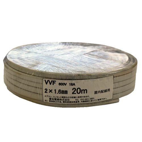 VVFP[u 600Vrj≏rjV[XP[u 20m F VVF