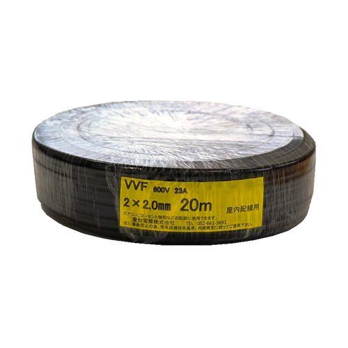 VVFP[u 600Vrj≏rjV[XP[u 20m F VVF
