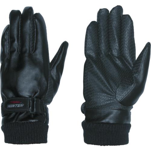 yMG[X h Pp^[WINTER W-1 L W-1-L