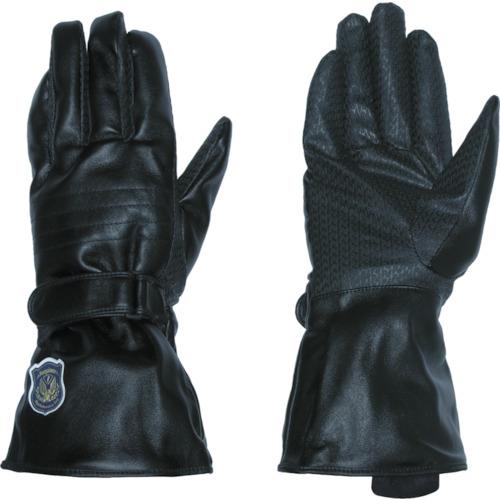 yMG[X h Pp^[WINTER W-4 LL W-4-LL