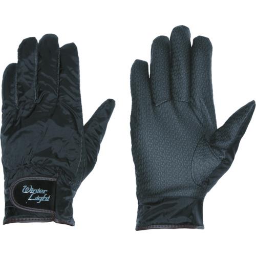 yMG[X h Pp^[WINTER W-5 LL W-5-LL