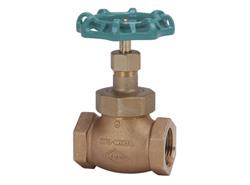 (R-PTFE)WXNO[uou 125H-BD-N