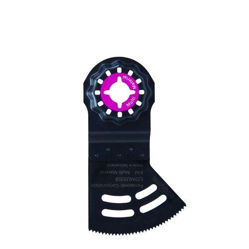 }`c[u[hޗp