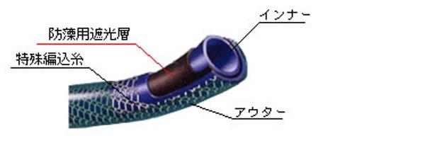 70681_02.jpg