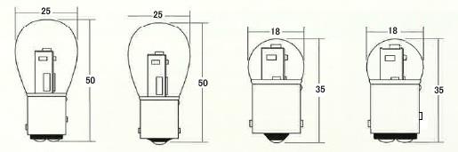 706982_02.jpg