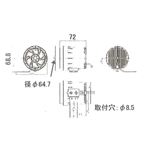 708489_02.jpg